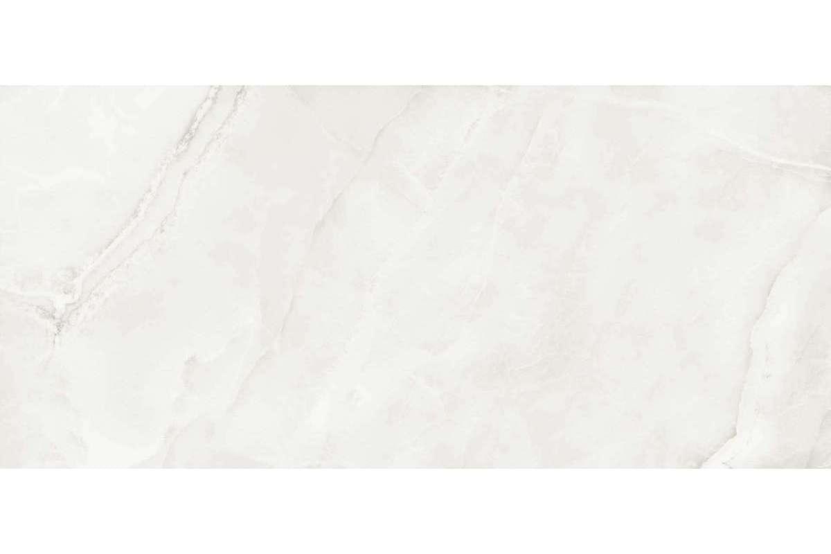 фон The Room ABS WH6 260 LP 120x260