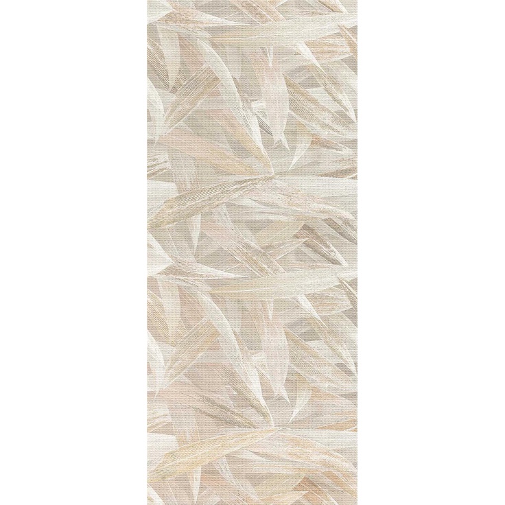 Atlas Concorde Aplomb A6SJ Canvas Flora 50x120 матовая