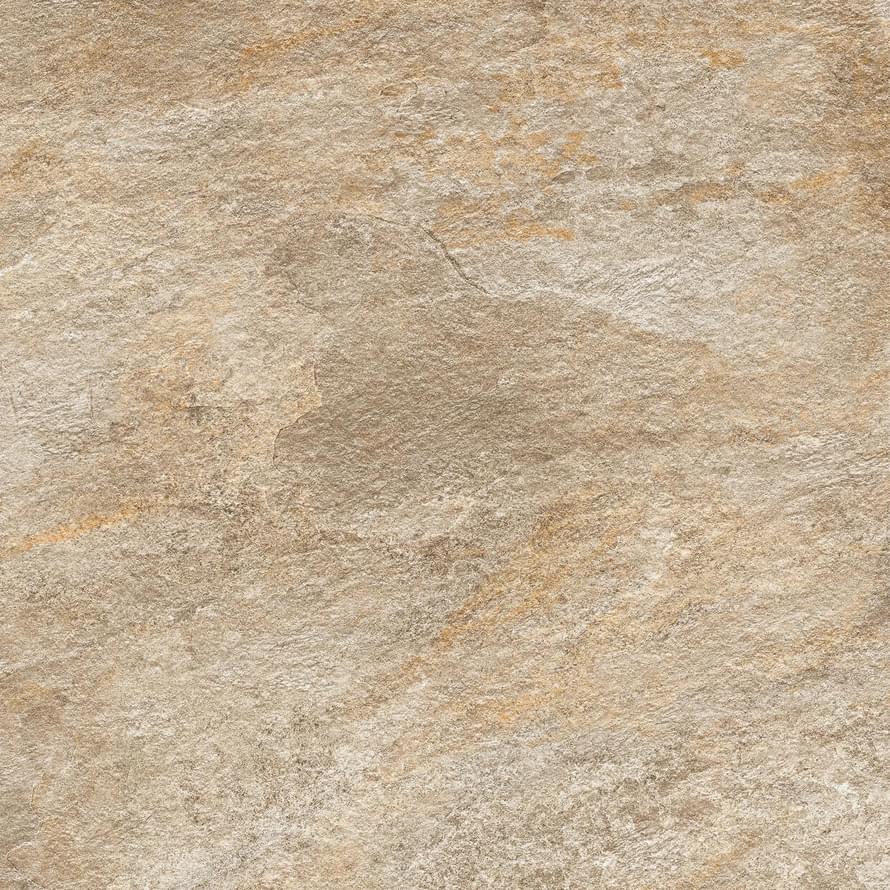 фон Norde Oro 20 mm 80x80