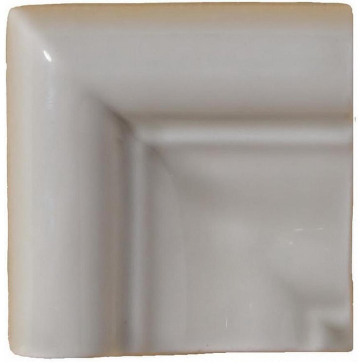 Adex Studio ADST5254 Angulo Marco Cornisa Fern 7,5x7,5