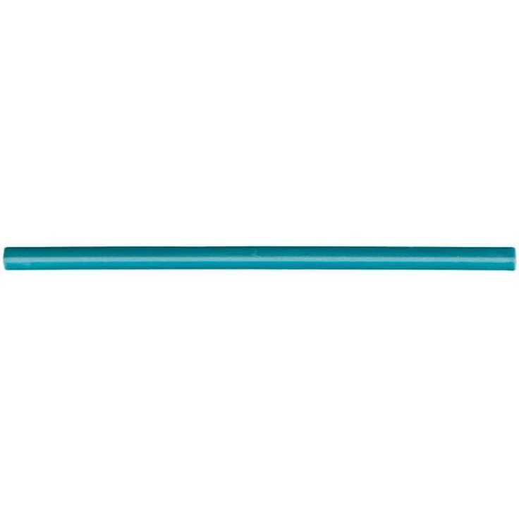 Adex Riviera ADRI5035 Bullnose Trim Altea Blue 0,85x20