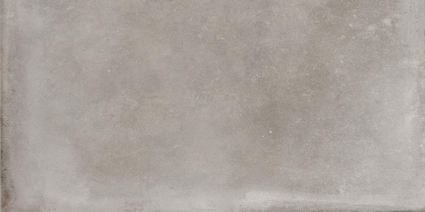 фон Origini Orgn 49G Rm 45x90