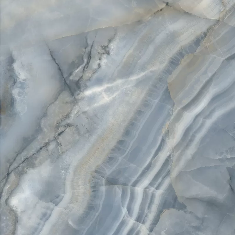 Rodas Smerato Polished 90X90 полированная