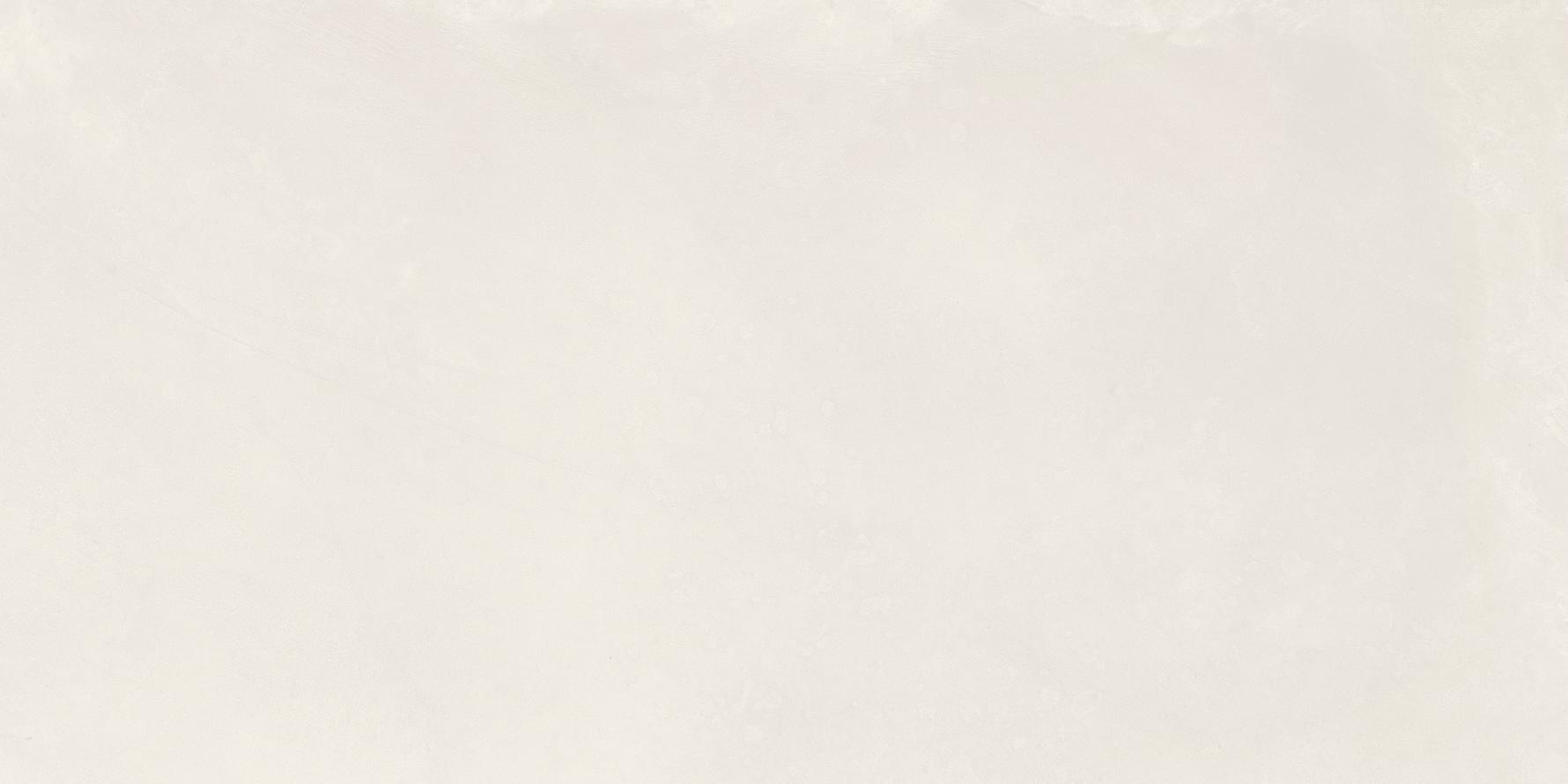 фон Architect Resin Copenhagen Ivory Naturale 40x80