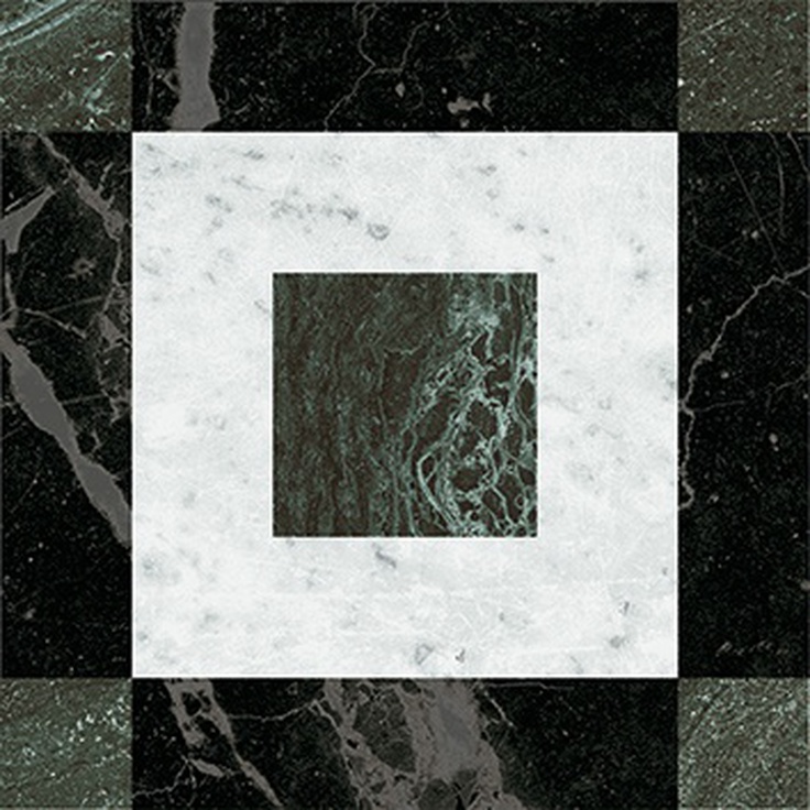 керамогранит 41zero42 Dandy 4101208 Square 18,6x18,6 матовая