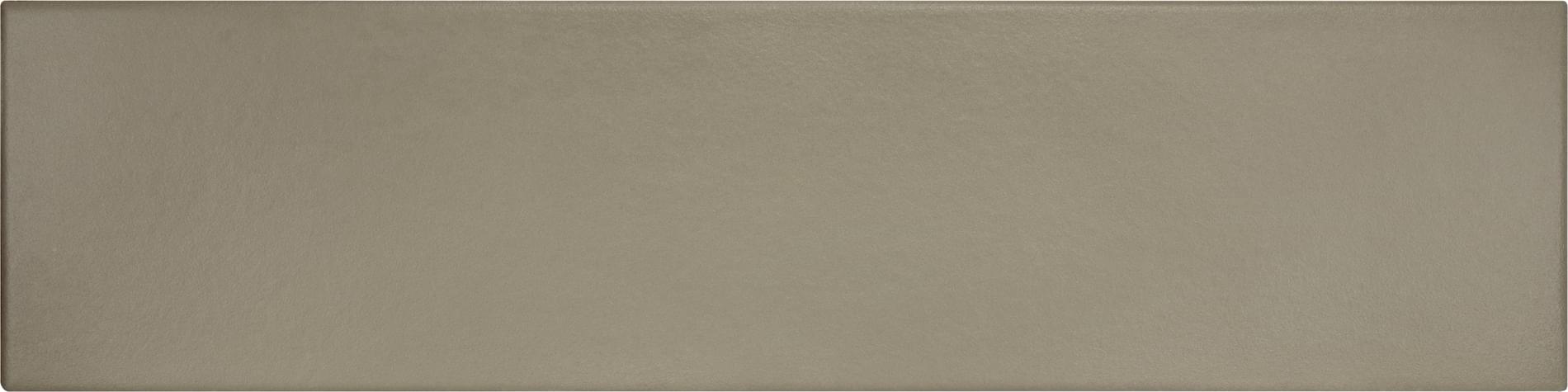 фон Stromboli Evergreen 9.2x36.8