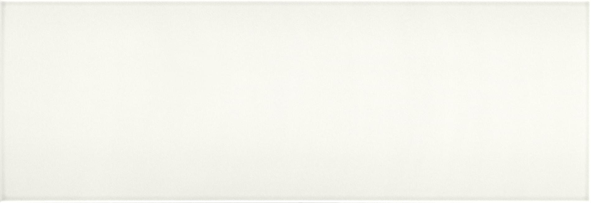 фон Elegance Liscia Snow Craquele 35x102
