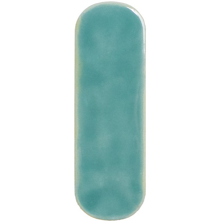 WOW Casablanca 135385 Cb O Water Gloss 5x15 матовая