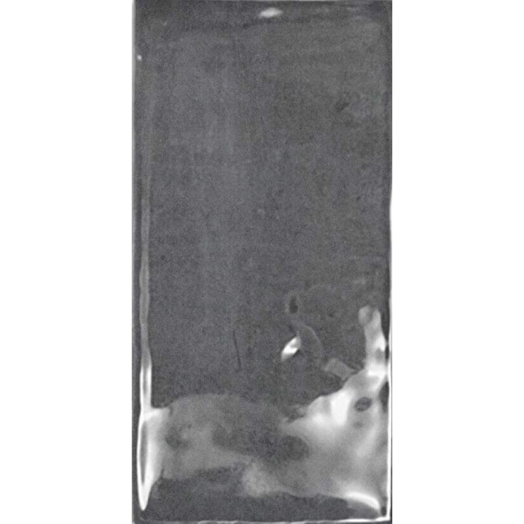 WOW Fez 114727 Graphite Gloss 6,25x12,5 глянцевая