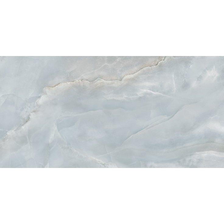Delacora Onyx Breez 60120ONB06 Sugar-эффект 60x120