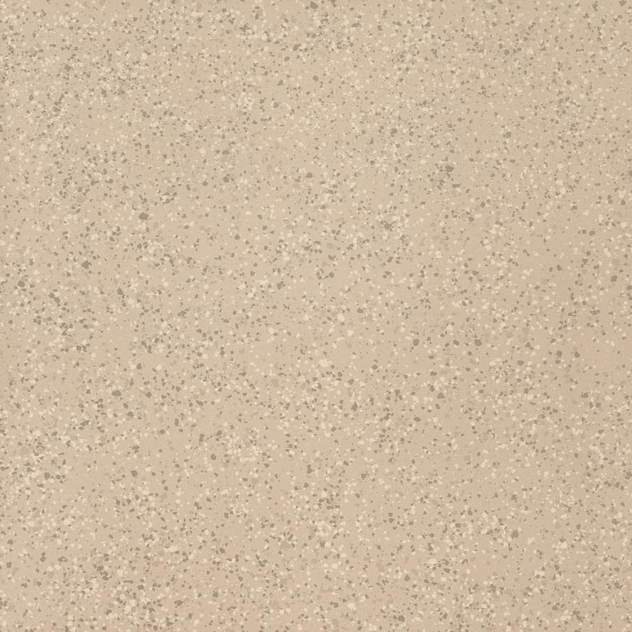 фон Parade Prde Rb120A Rm 120x120
