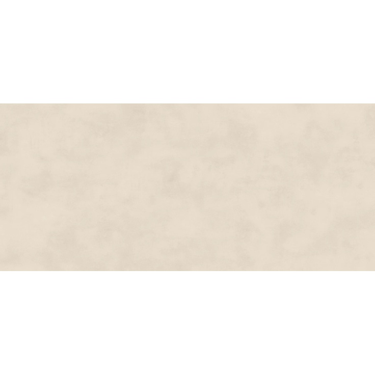 Atlas Concorde Boost Balance AJMK Ivory 120x278 матовая