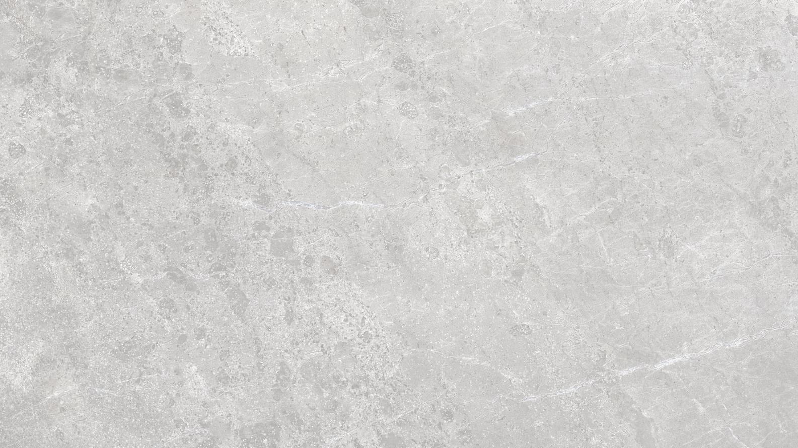 фон Alpine Grey 4D Sp R 100x180