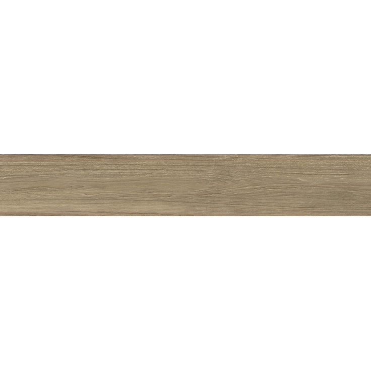 Azulev Blues Honey 20x120