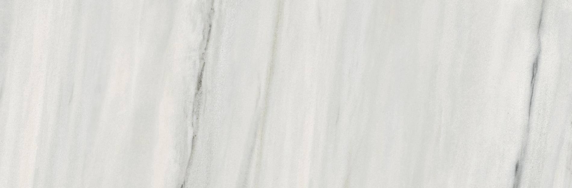 Supreme Treasure Spr.Treasoblique Lasa Polished 25X120 полированная