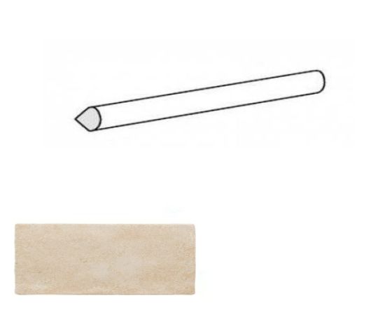 Equipe JOLLY VERTICALE HOME 1,2X20 глянцевая