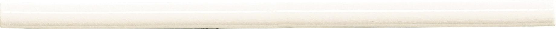 Impressions Coprispigolo White 1.2x26