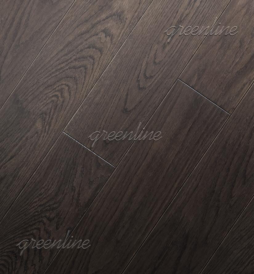 Deluxe Палаццо Натур 18.5x40