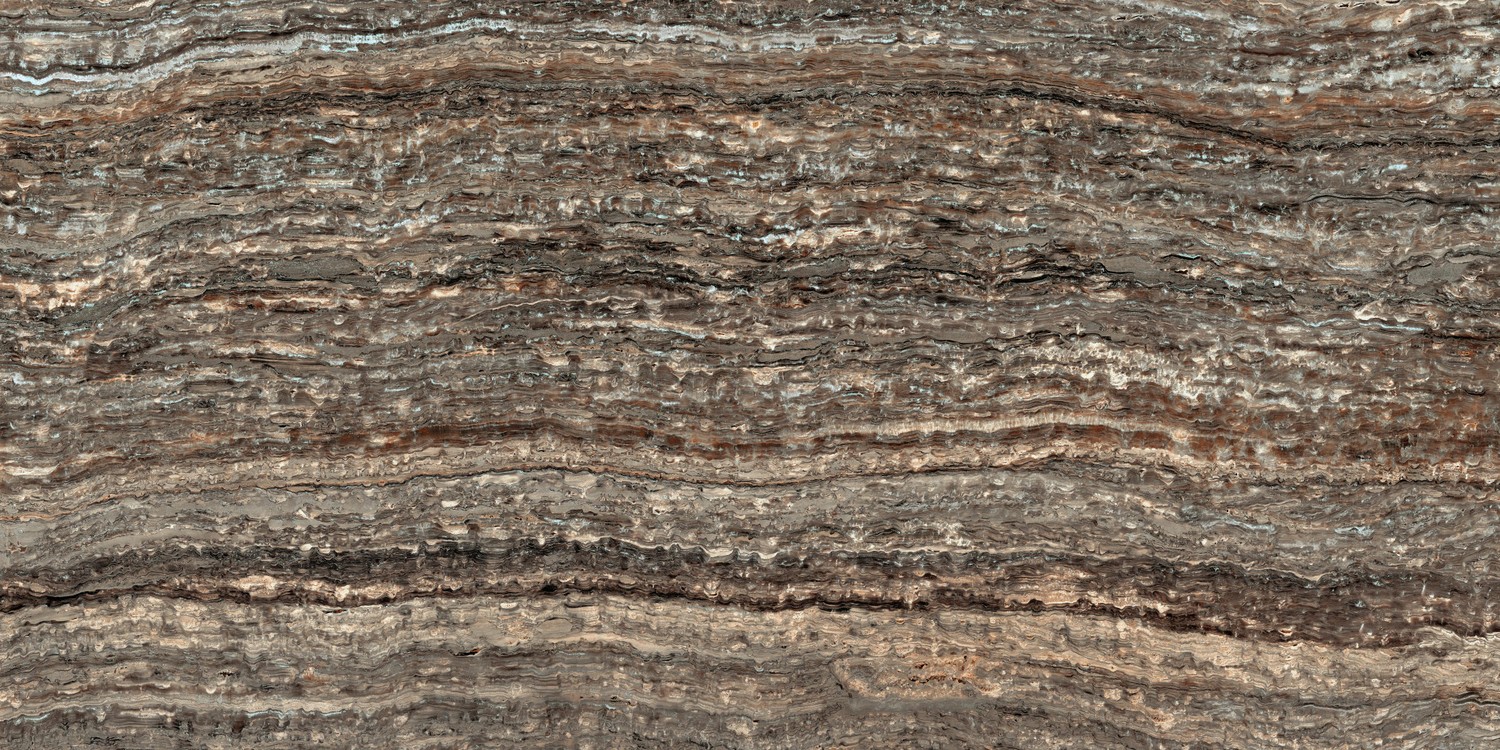 Epos Grey 60X120 матовая