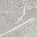 Charme Evo Imperiale Spigolo Cerato A.E. 1X1 матовая