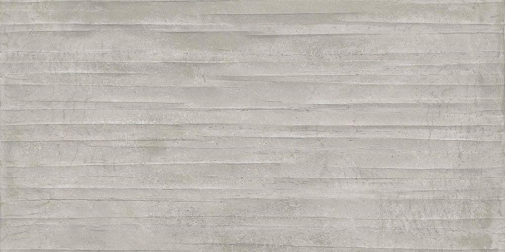 декор Fabrika Kalco Grey 60x120