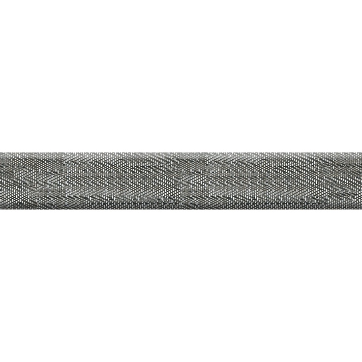 Sant Agostino Digitalart CSABDAGR60 Battiscopa Grey 9,5x60 матовая