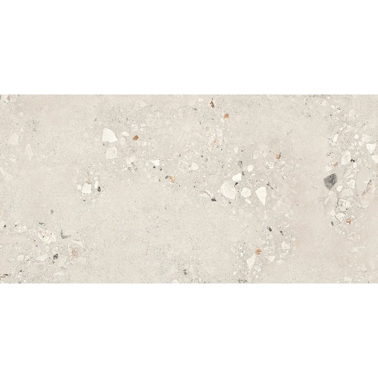 Sant Agostino Logico CSACPEA212 Cosmo Pearl Grip 20mm Ret 60x120 матовая