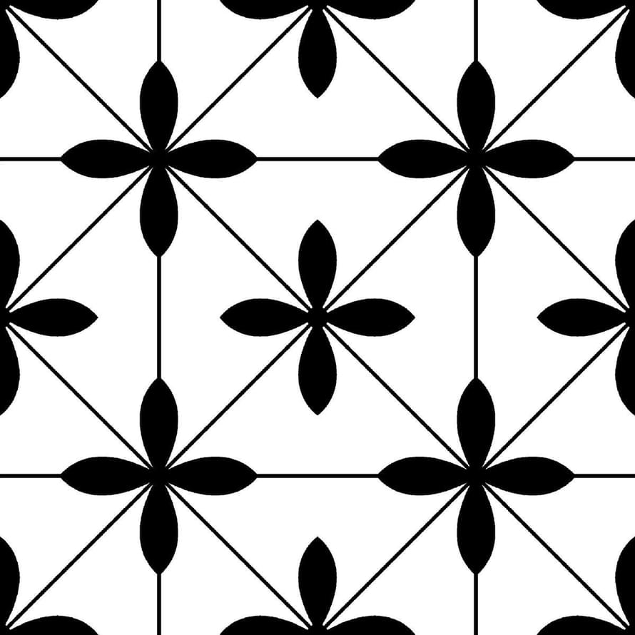 декор Levels Bk Decor 1 20x20