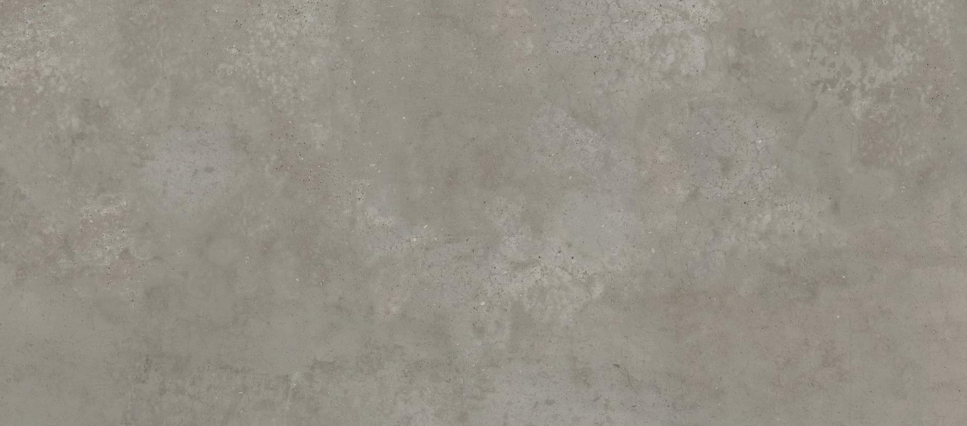 Hyper Grey Ret. 60X120 матовая