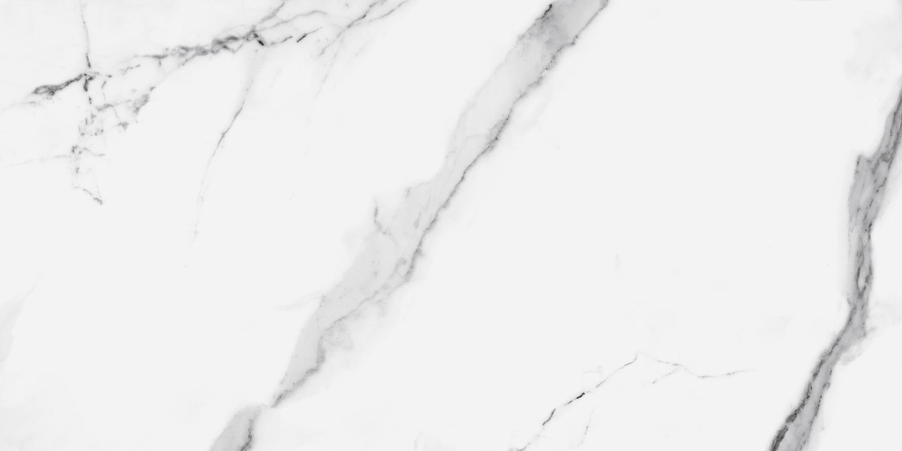 фон Iceberg Nat 60x120