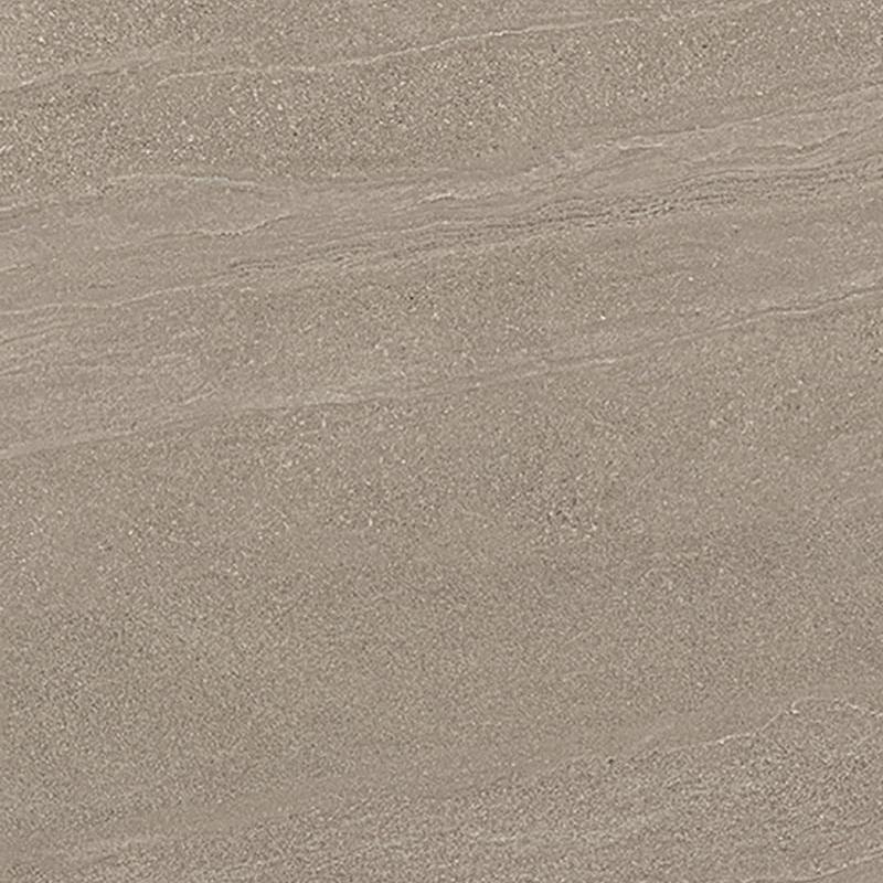 фон Elegance Pro Taupe Naturale 60x60