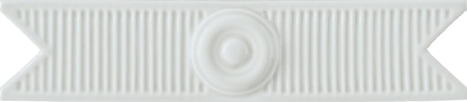 бордюр New Classic Urbe Parfume 5.5x26