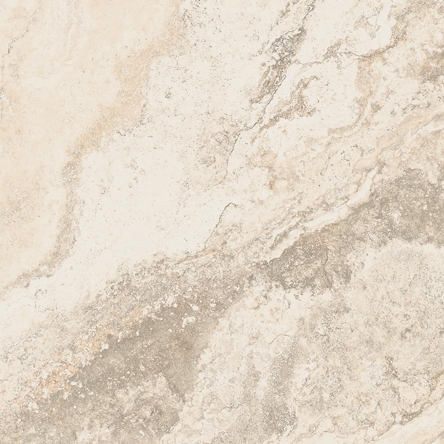 фон Bianco Tra Ra 90 Lp 90x90