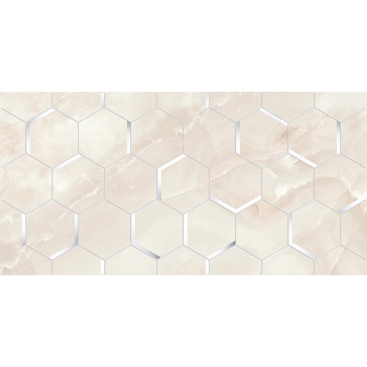 Onice Perla Forma 31,5x63 глянцевая