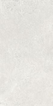 фон Couture Loira6 12A Lpm 60x120