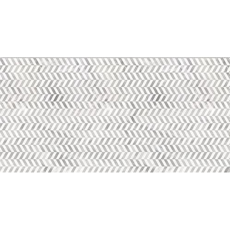 Vallelunga Nolita 6001113 Decoro Simila Lusso 60x120