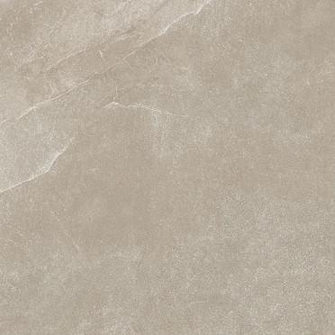 фон Shale Taupe 80x80