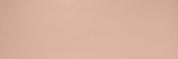 Trent 9532 Coral Ret 30X90 матовая