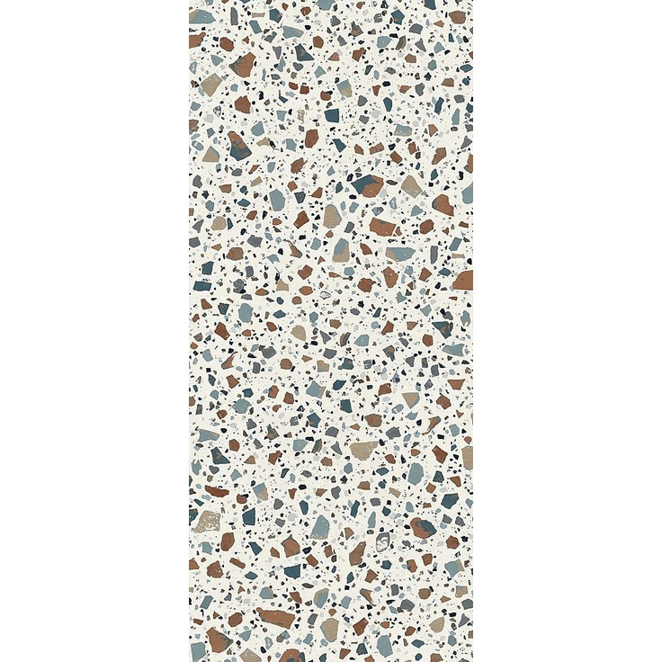 Sant Agostino Extra CSADXDW227 De Maxi White Rett 120x278 матовая