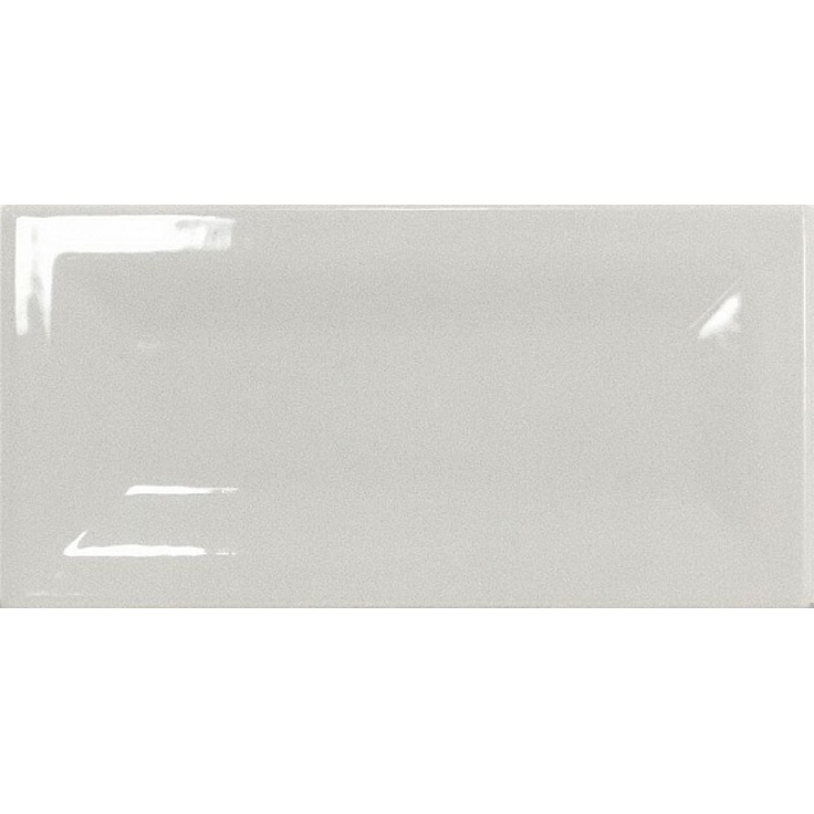 Equipe Evolution 22350 Inmetro Light Grey 7,5x15 глянцевая
