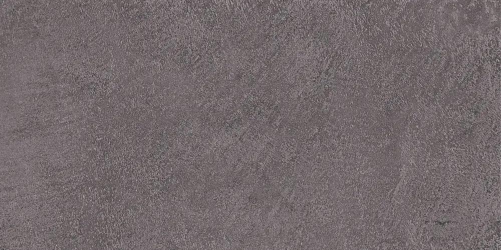 фон Sixty Antracite Silktech 40x80