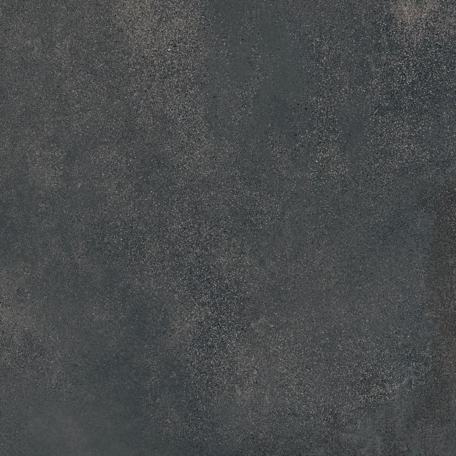 Blend Concrete Iron Ret 60X60 матовая