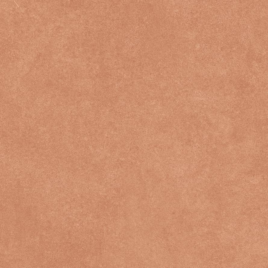 фон Levels Red Matt 20x20