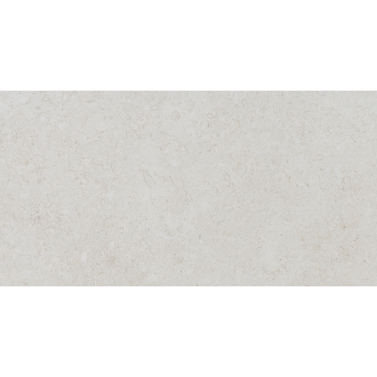 Argenta Etienne Ivory RC 30x60