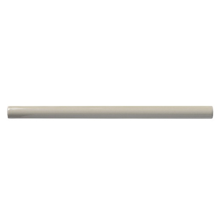 Adex Levante ADLE5038 Bullnose Trim Terral Glossy 1,2x20