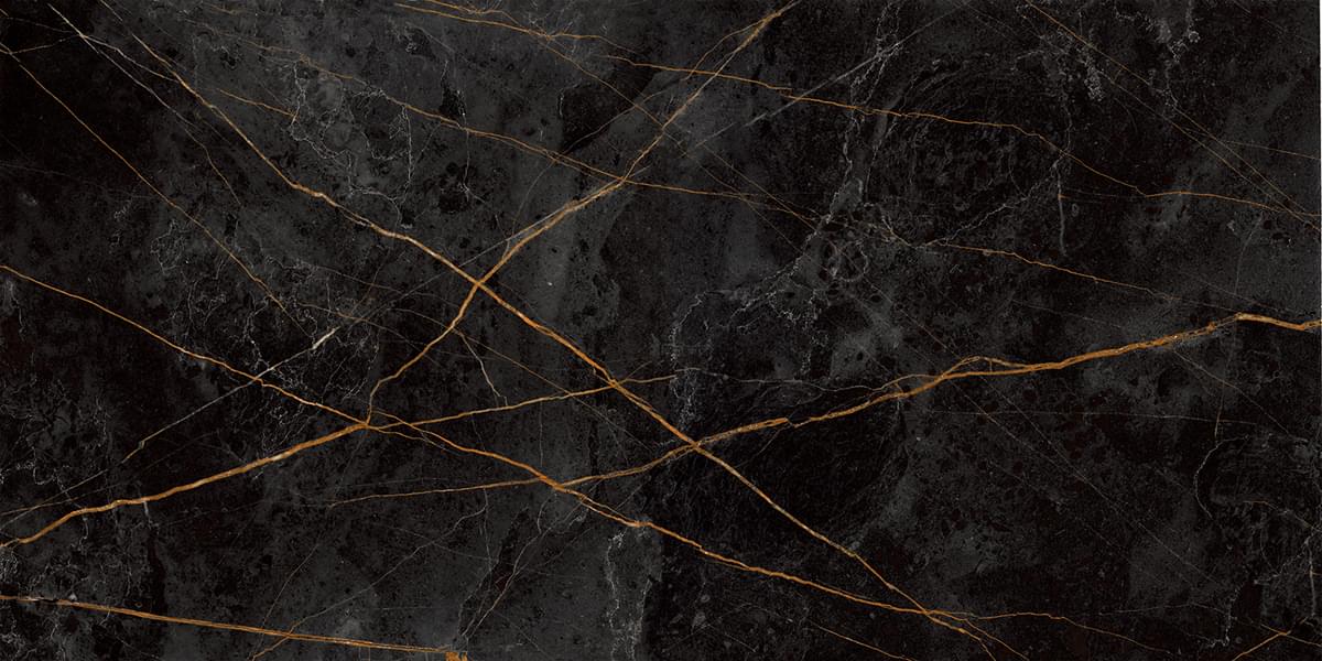 фон Granite Stone Sandra Черно Оливковый LLR 60x120