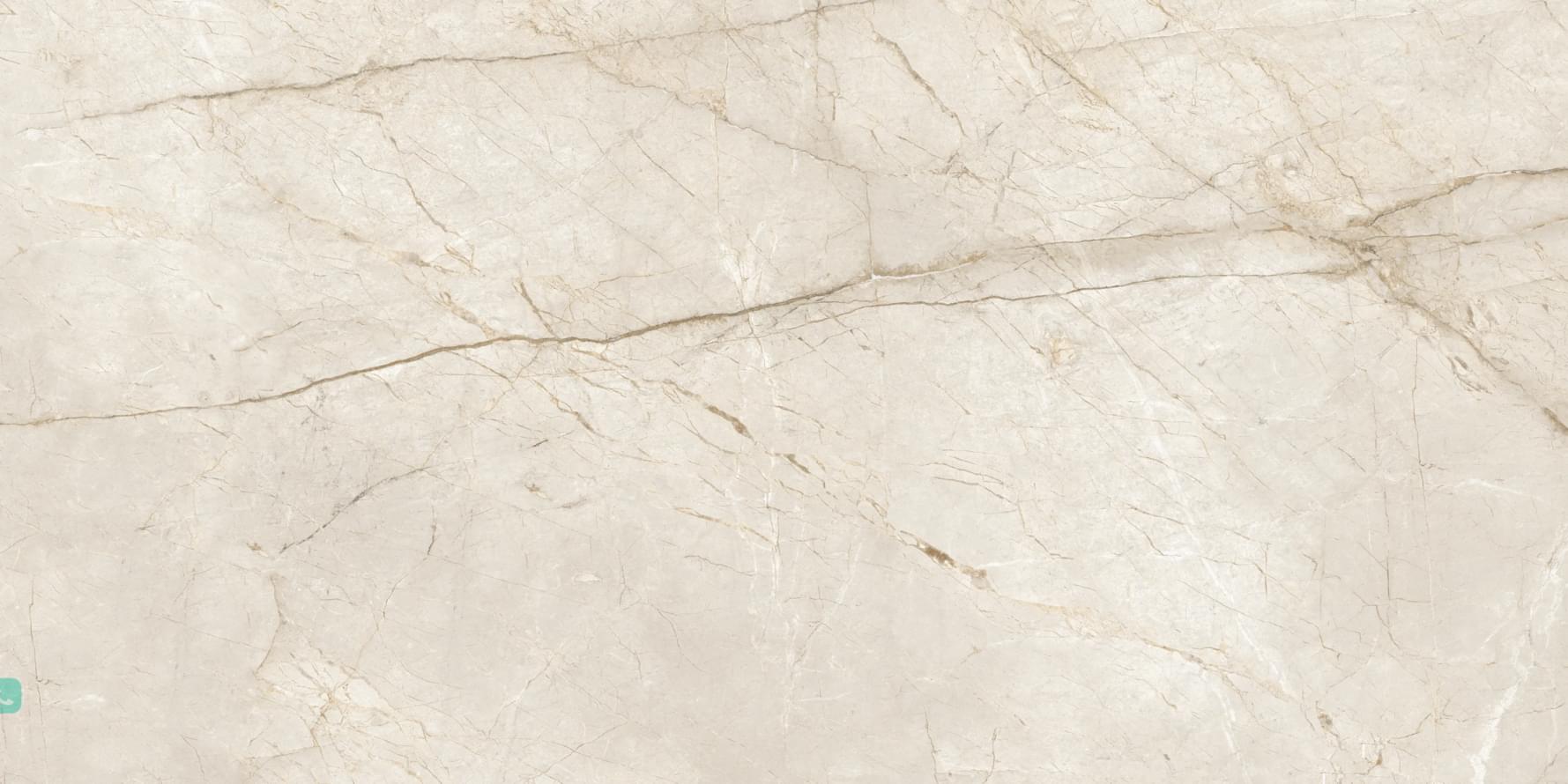 фон Bali Sand Mat 60x120