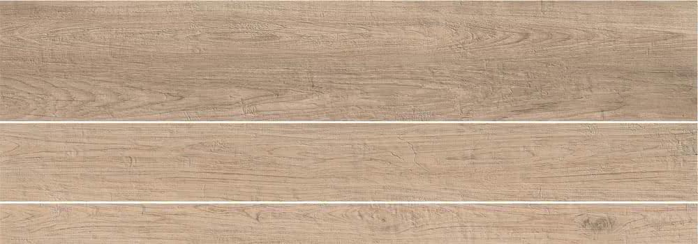 фон Legno Del Notaio Lnot 18 Ms Nat Rm 60x180