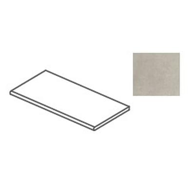 ступень I Cementi Flax G One C Luc Sq 20 mm 40x80
