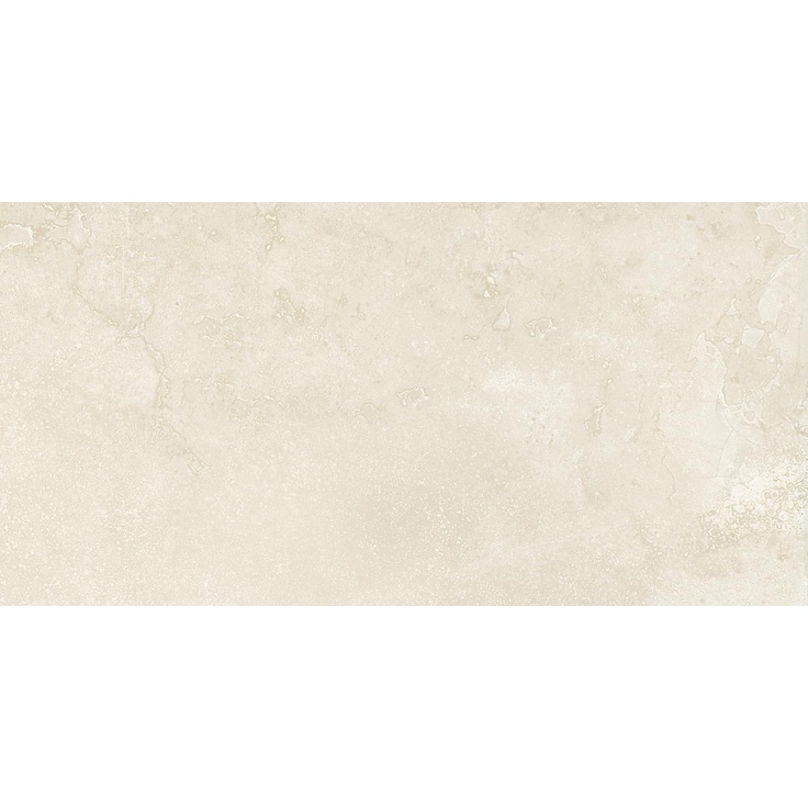 Sant Agostino Via Appia CSAACCIK30 Cross Cut Ivory Kry 30x60